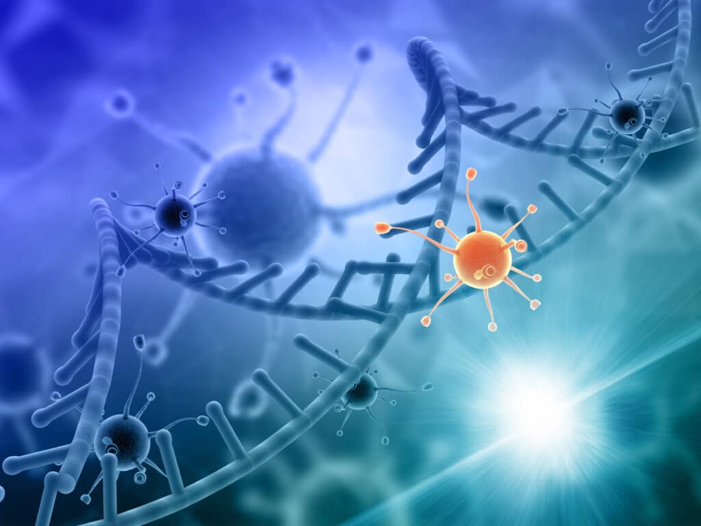 Stem Cell Therapy in Turkey Cost