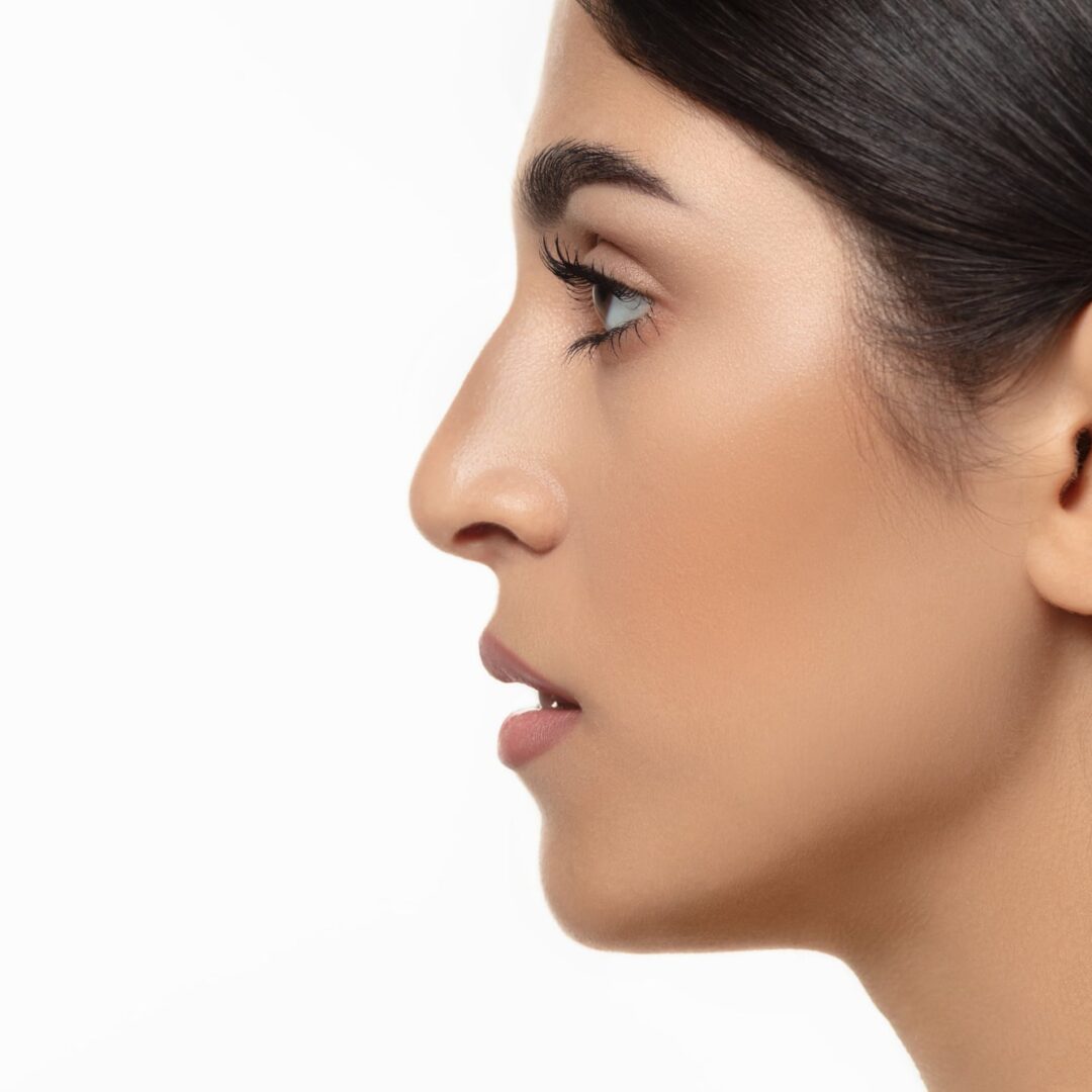 Best Rhinoplasty Surgeons in Korea
