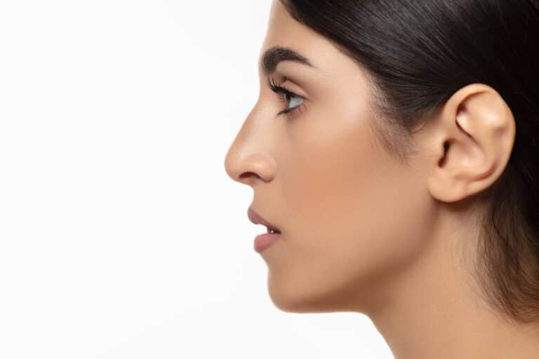 Best Rhinoplasty Surgeons in Korea