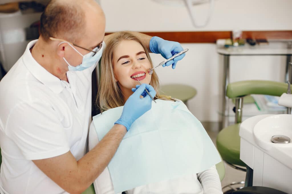Cost of Dental Implants in Brazil