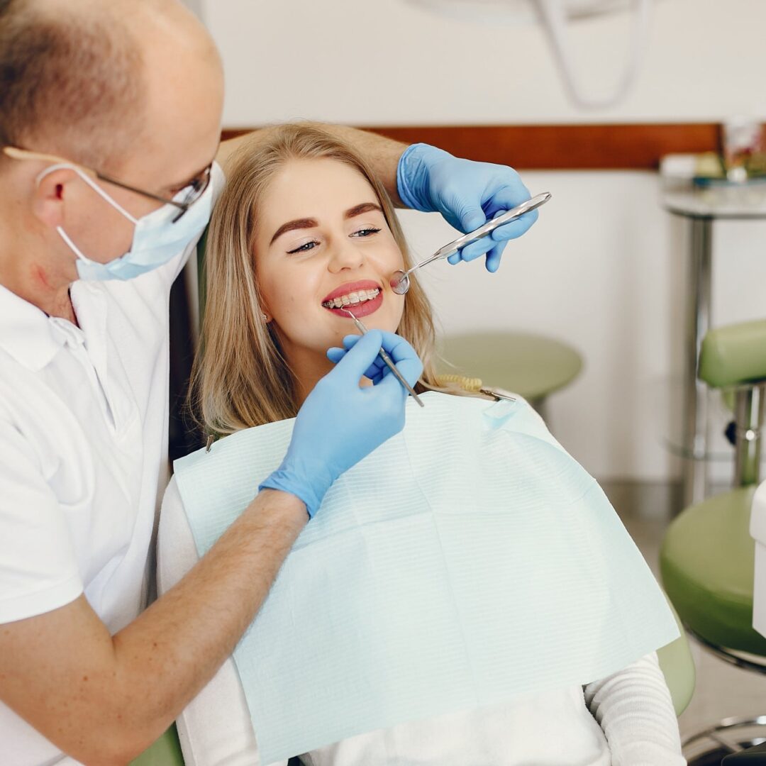 31+ Dentiste Au Teich, Dentistes chirurgiens dentistes et docteurs en