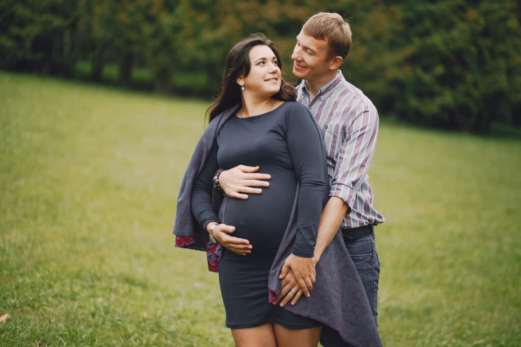 Czech Republic IVF Cost, Success Rates