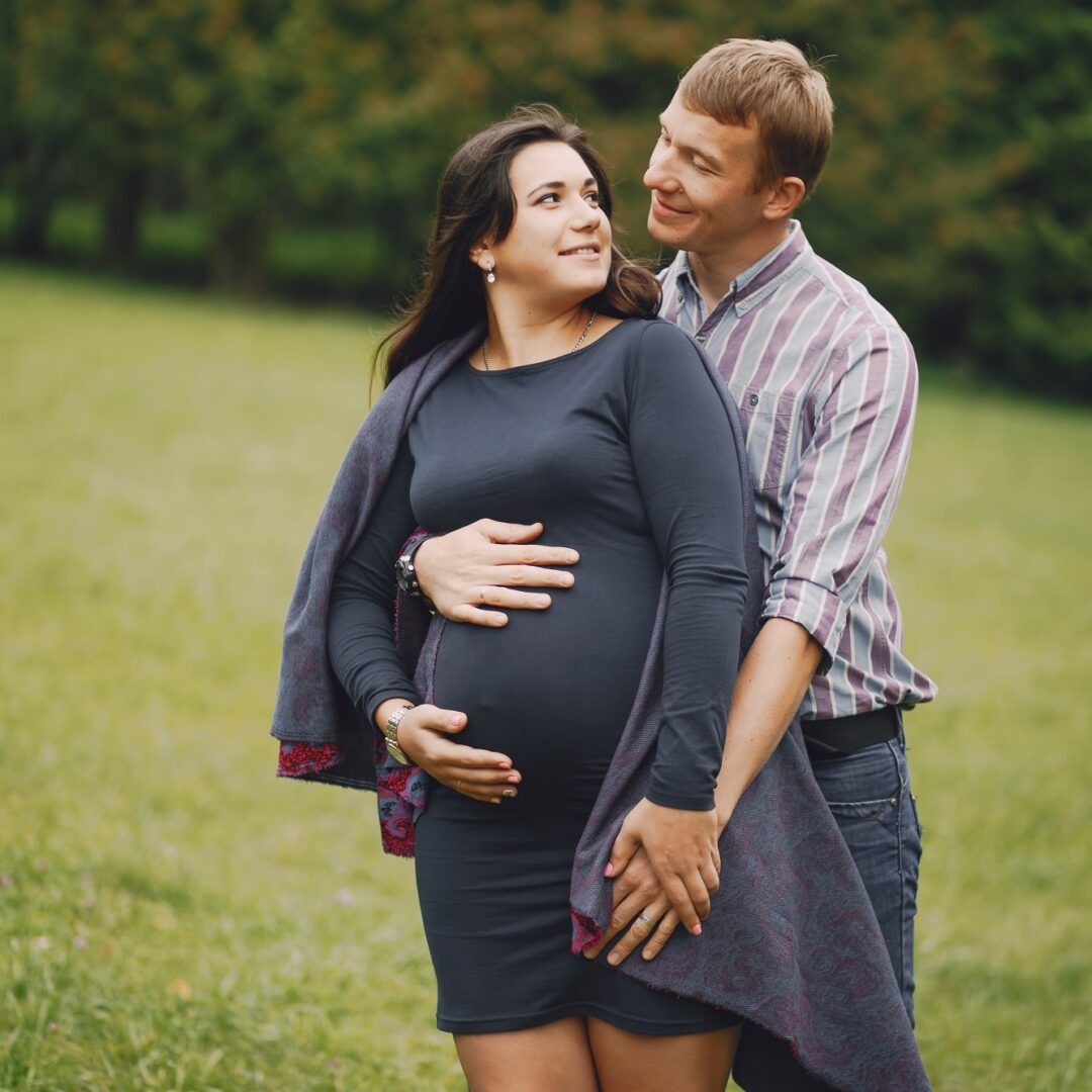 Czech Republic IVF Cost, Success Rates & Clinics