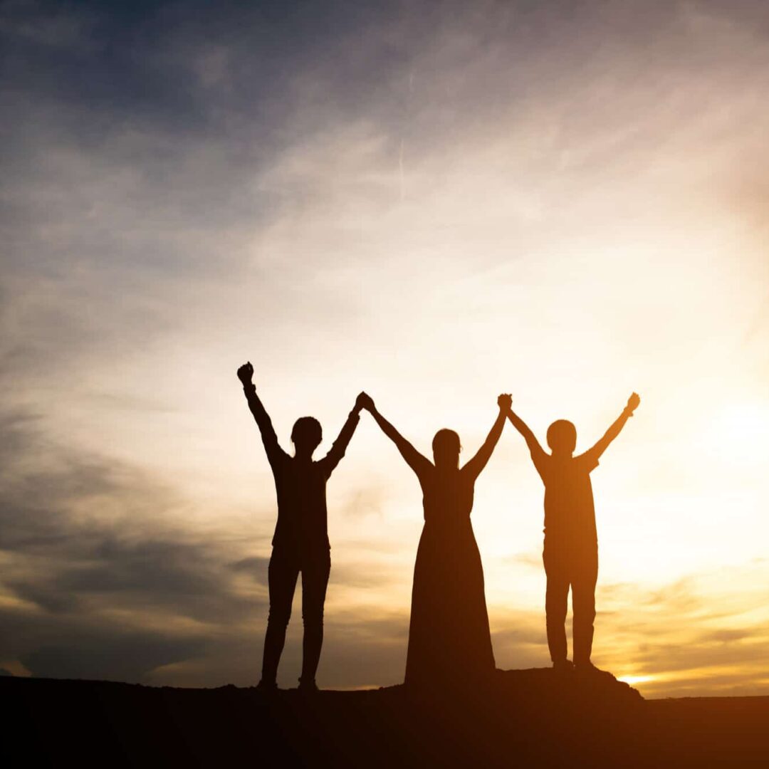 Ibogaine Treatment in Mexico Cost