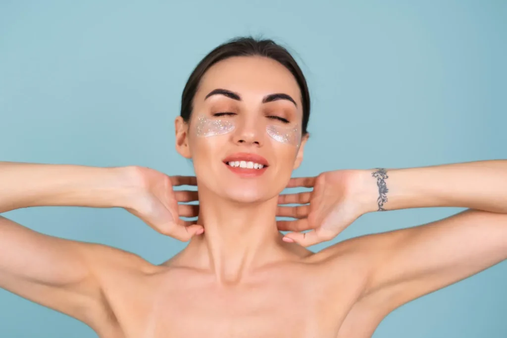 Jaw Reduction Surgery in Korea
