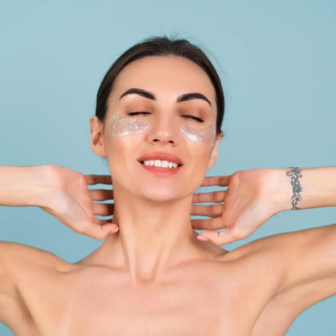 Jaw Reduction Surgery in Korea Cost with Clinics