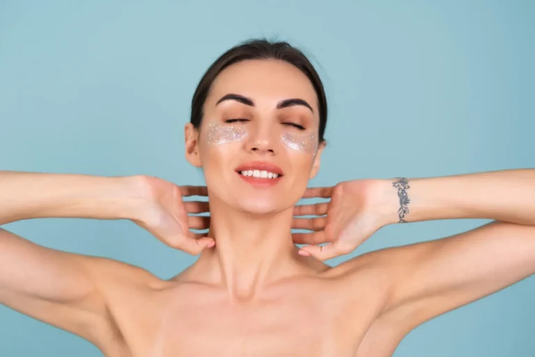 Jaw Reduction Surgery in Korea
