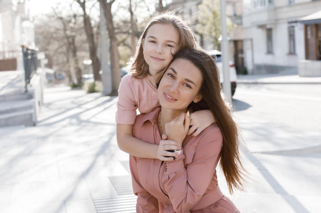 Mommy Makeover in Colombia Cost with Clinics