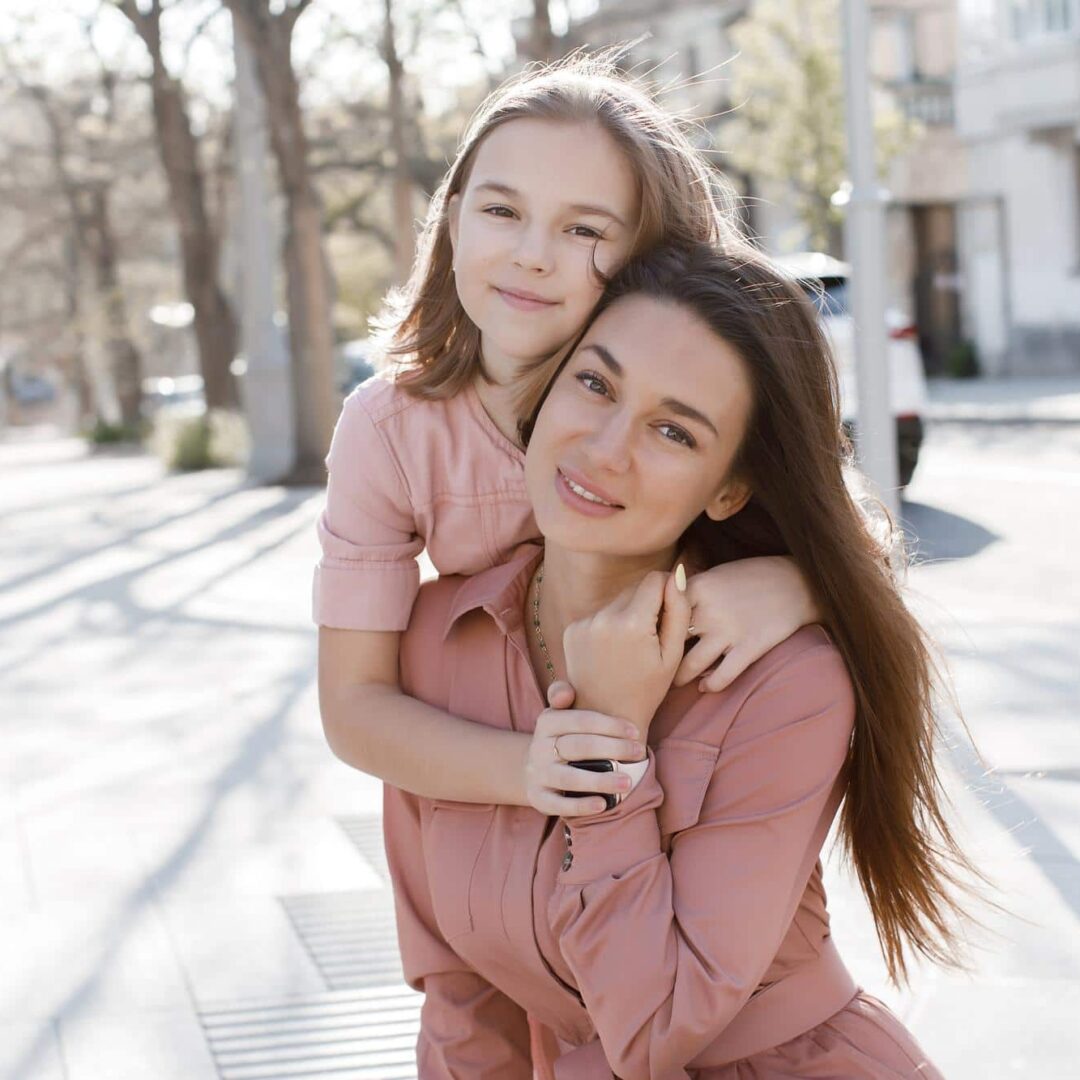 Mommy Makeover in Colombia Cost with Clinics