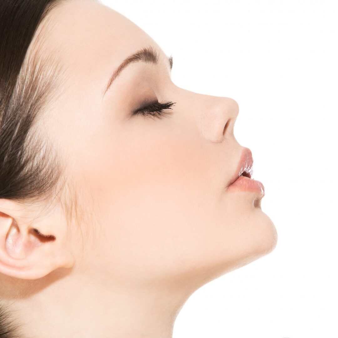 Rhinoplasty in Colombia Cost with Clinics