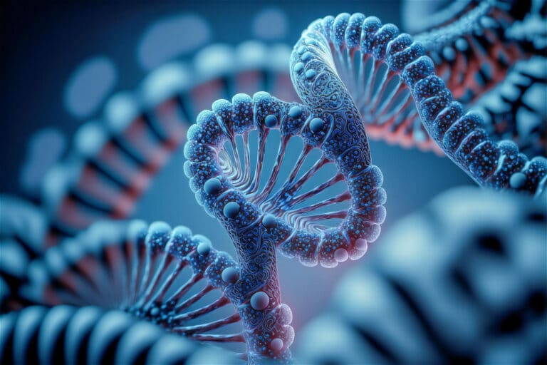 Stem Cell Therapy in Mexico Cost with Clinics