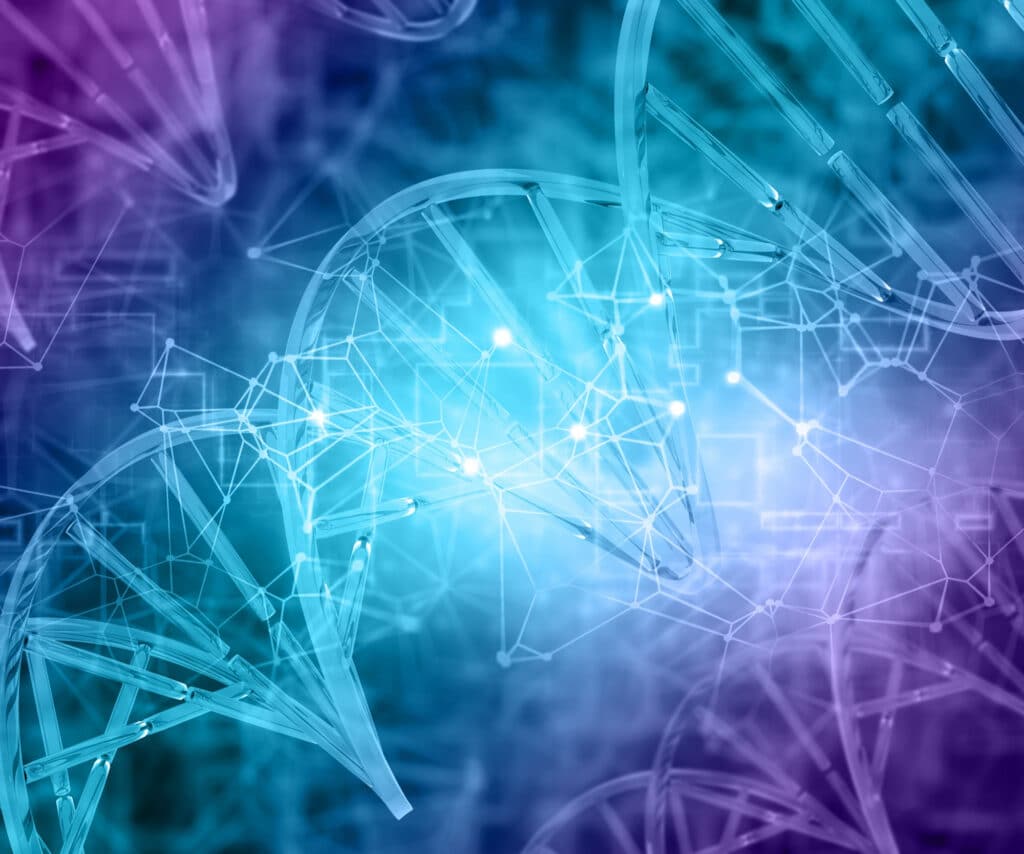 Stem Cell Therapy in Philippines Costs