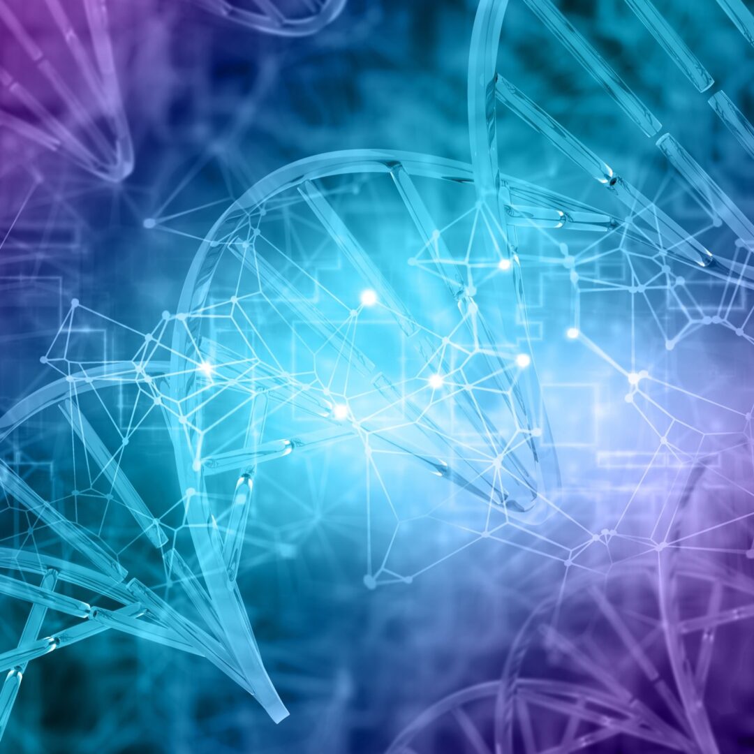 Stem Cell Therapy in Philippines Costs