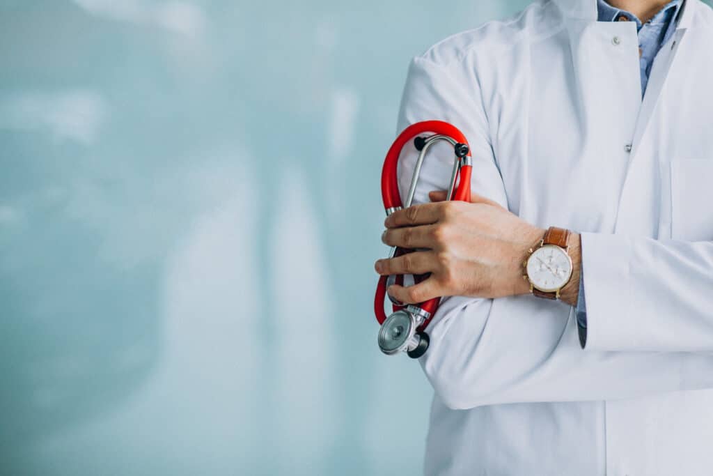 Top 10 Plastic Surgeons in Brazil