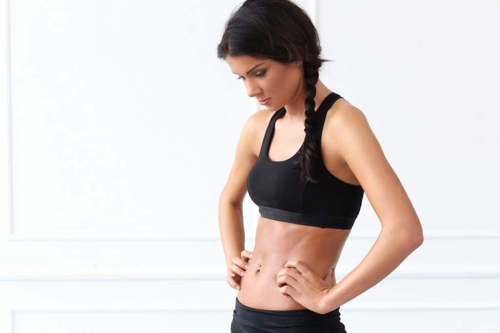 Tummy Tuck in Brazil Cost with Clinics