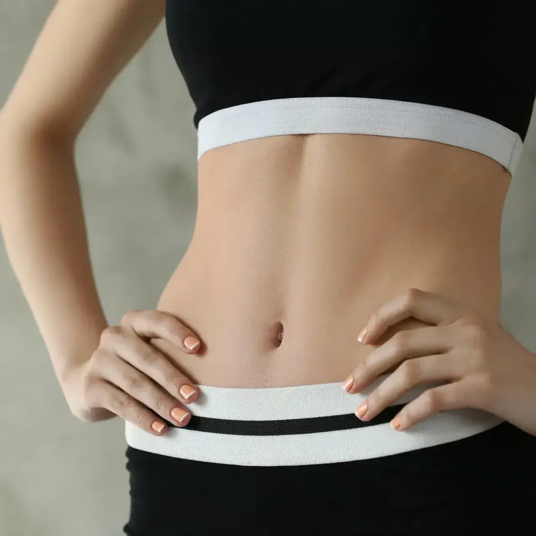 Tummy Tuck in South Korea Cost with Clinics