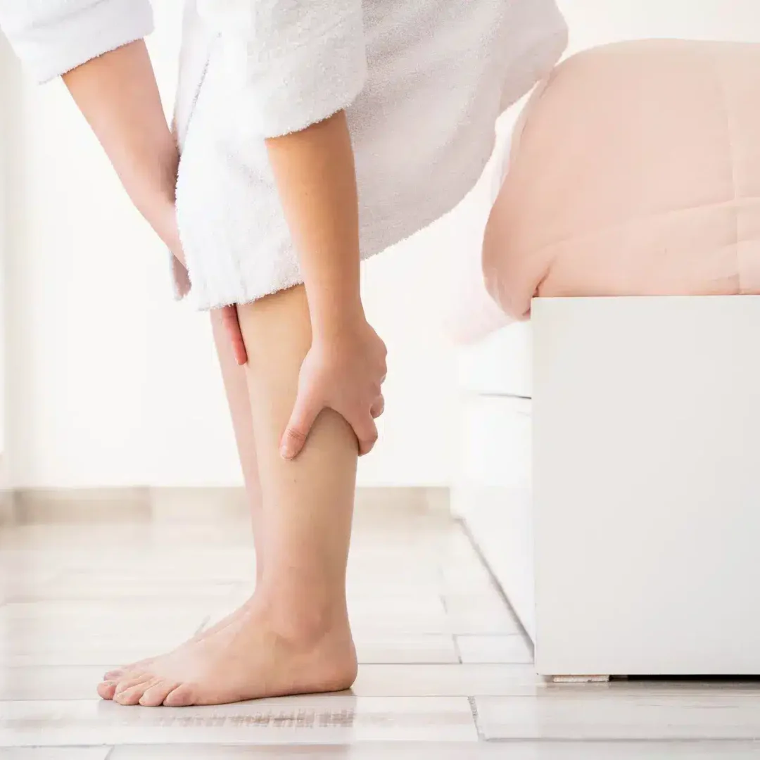 Varicose Veins Laser Treatment Cost in India