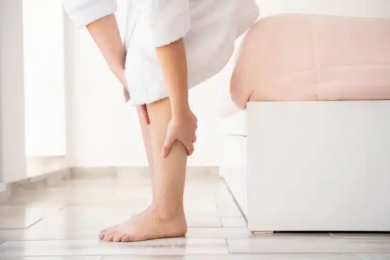 Varicose Veins Laser Treatment Cost in India