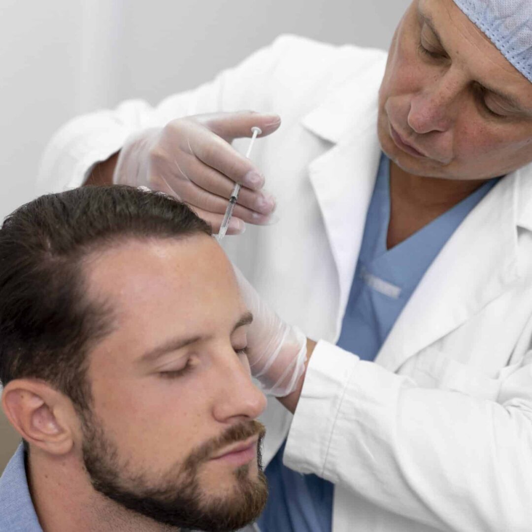 Cheapest Countries for Hair Transplant in the World