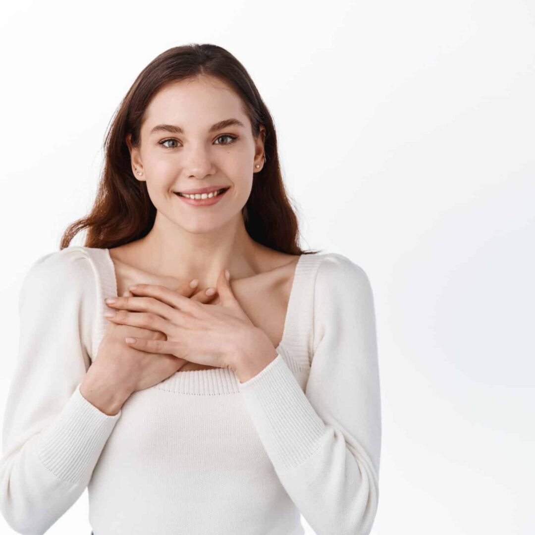 Cheapest Countries for Breast Cancer Treatment in the World