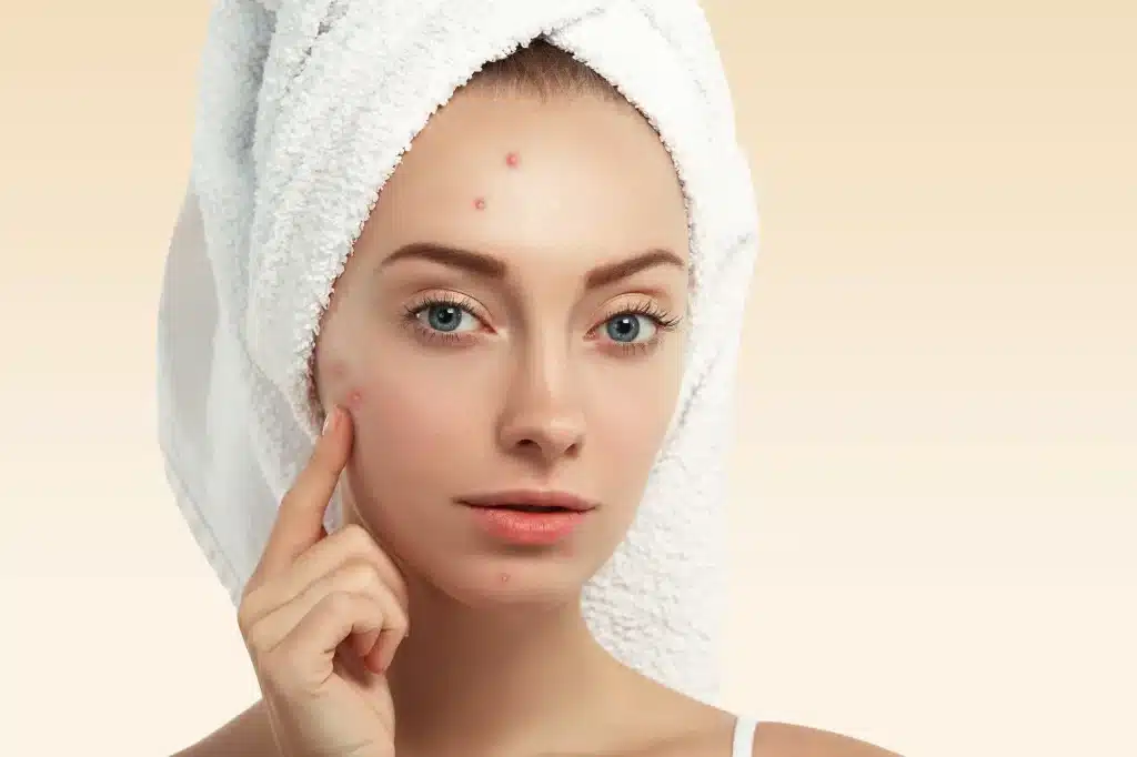 Best Korean plastic surgery clinic for foreigners