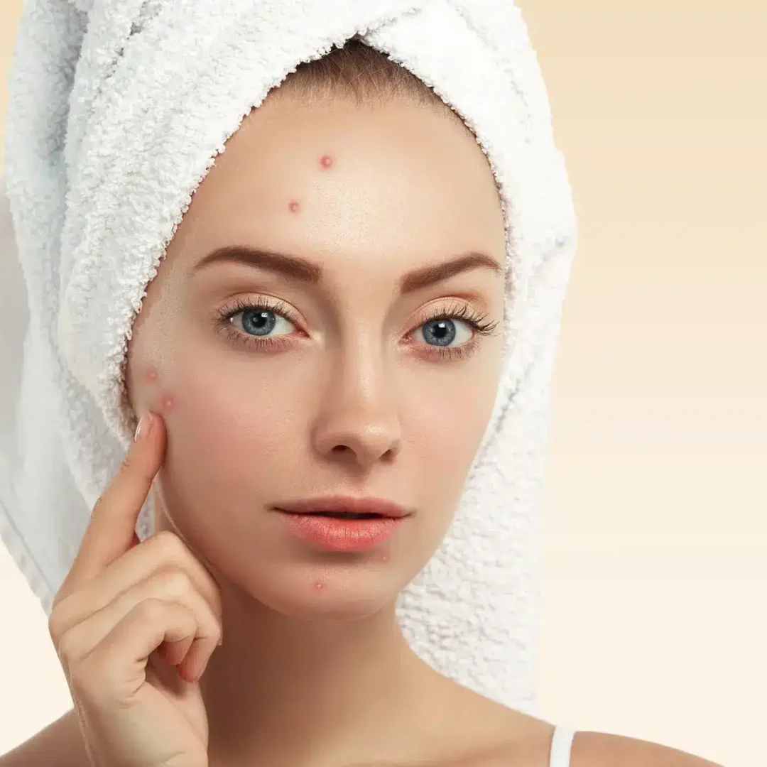 Best Korean Plastic Surgery Clinic for Foreigners