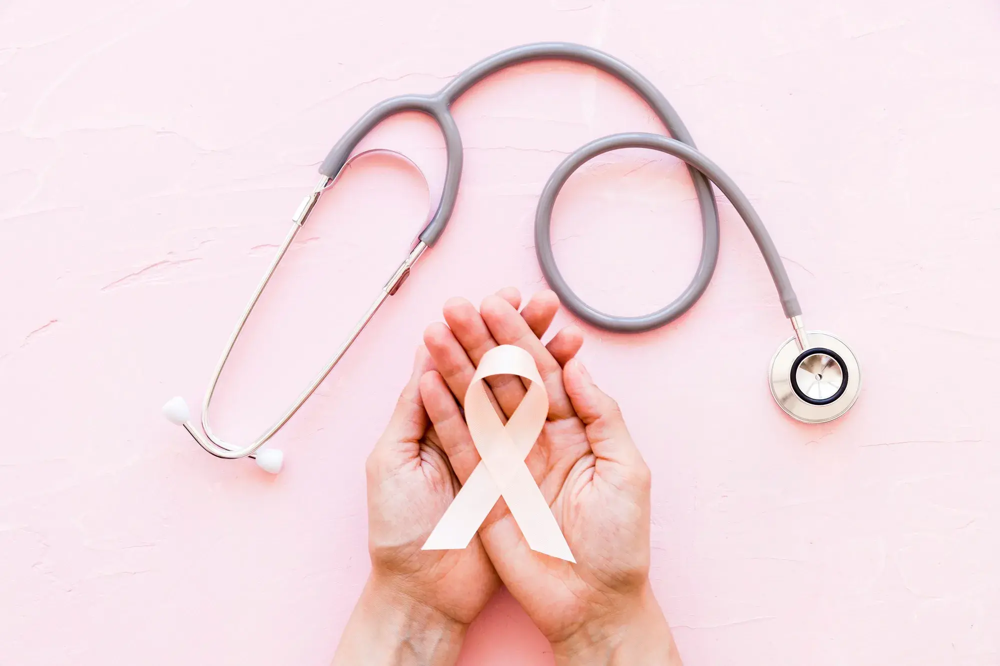 Trattamento del cancro in Corea del Sud Prezzi con le cliniche — free download