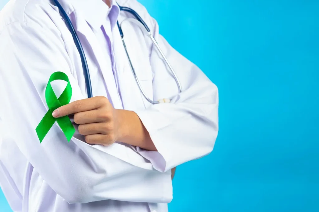 Cancer Treatment in Turkey Cost with Clinics