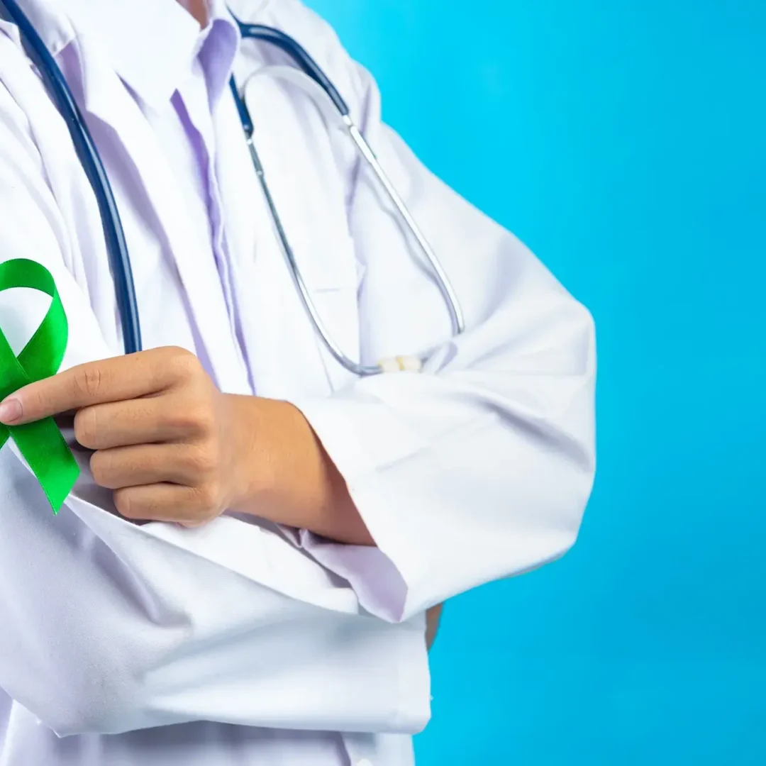 Cancer Treatment in Turkey Cost with Clinics