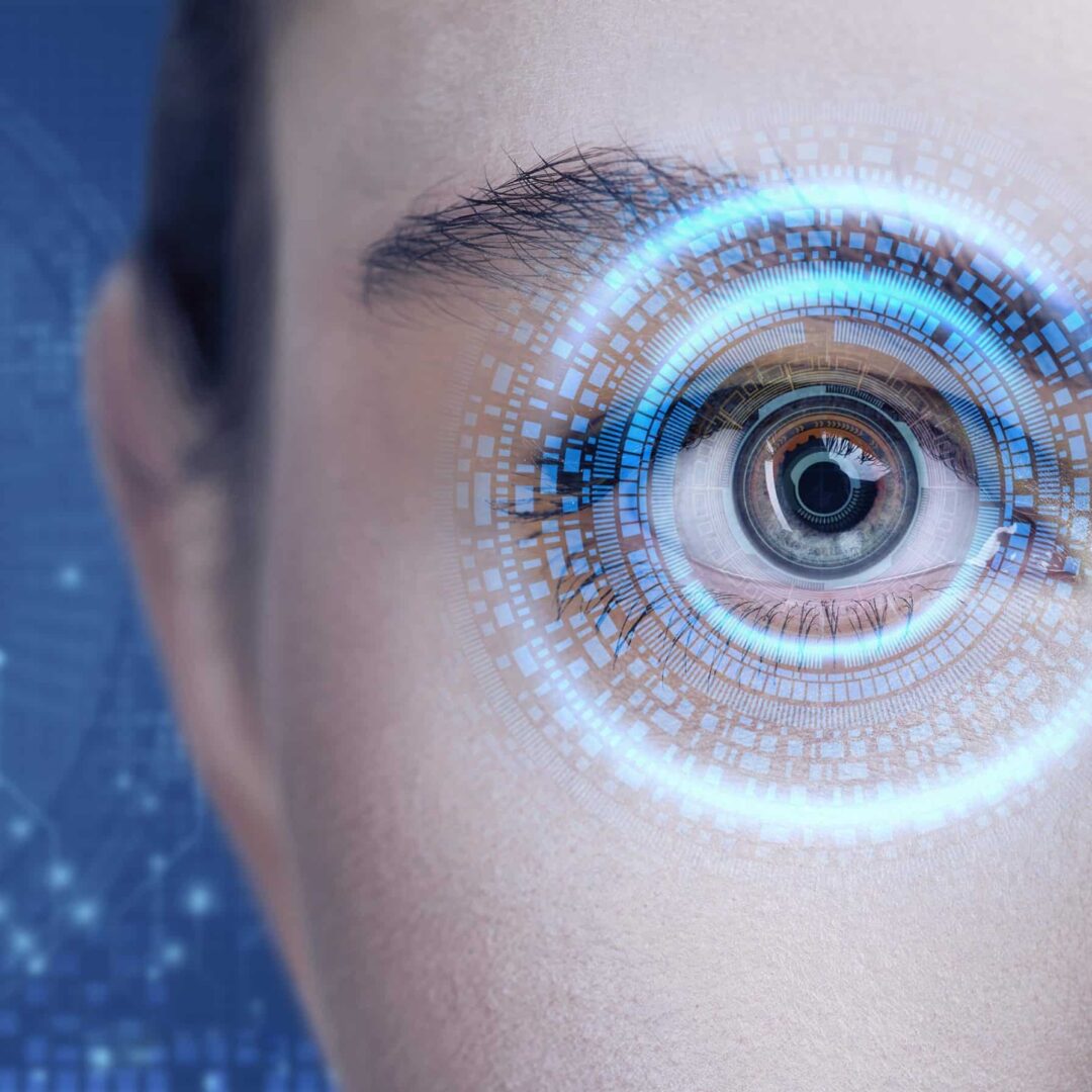 Cheapest Countries for Eye LASIK Surgery in the World