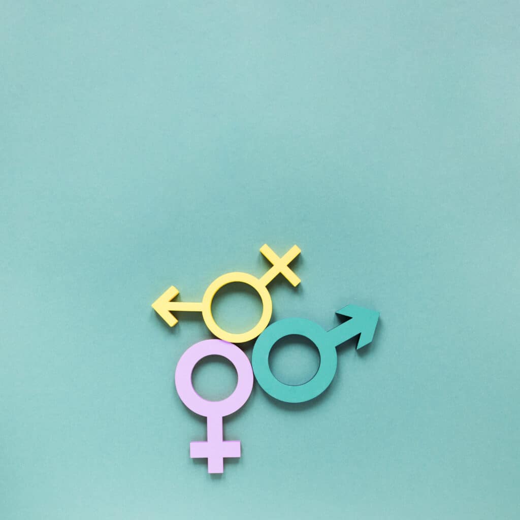 Cheapest Countries for Gender Selection in the World