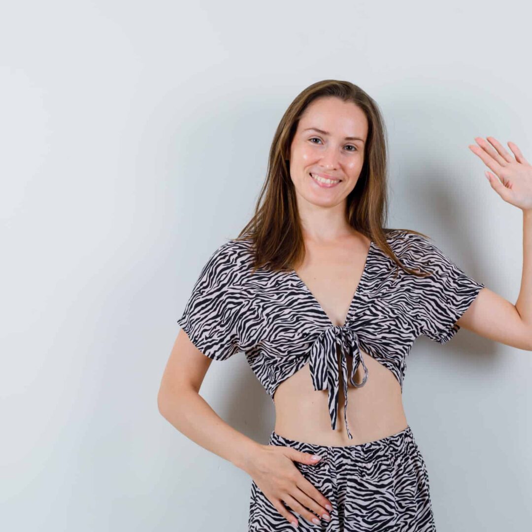 Cheapest Countries for Mommy Makeover Surgery in the World