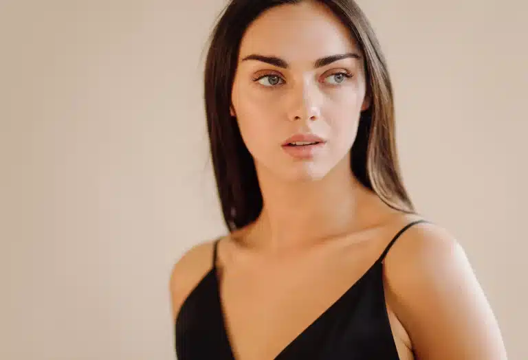 rhinoplasty in south Korea cost and best clinic