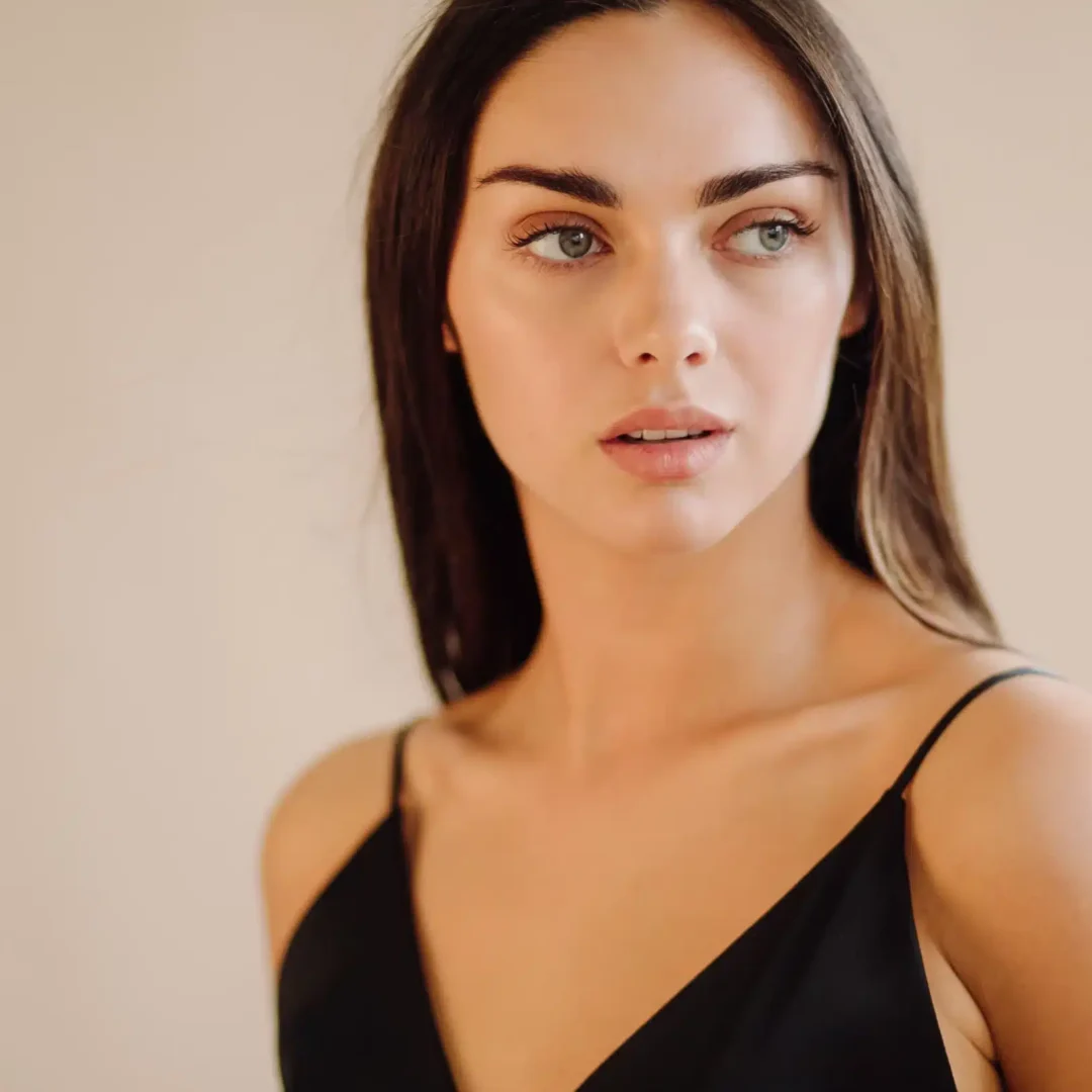 How much does a Rhinoplasty Cost in Korea?