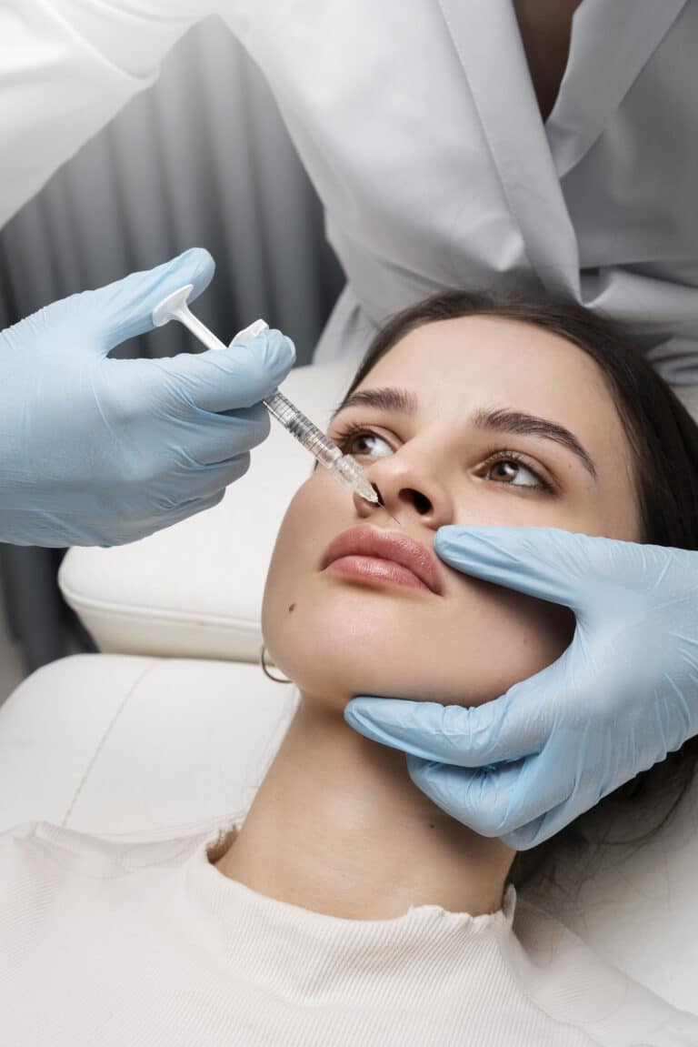 Cheapest Countries for Derma Fillers in the World