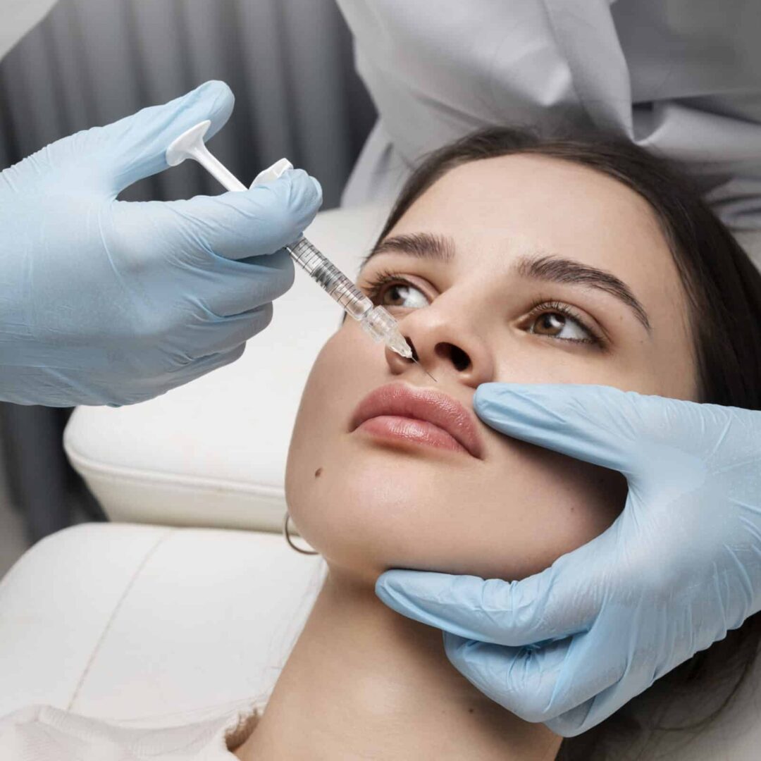 Cheapest Countries for Derma Fillers in the World