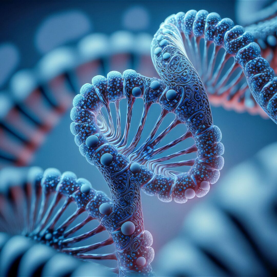 Stem Cell Therapy in Turkey Cost with Clinics