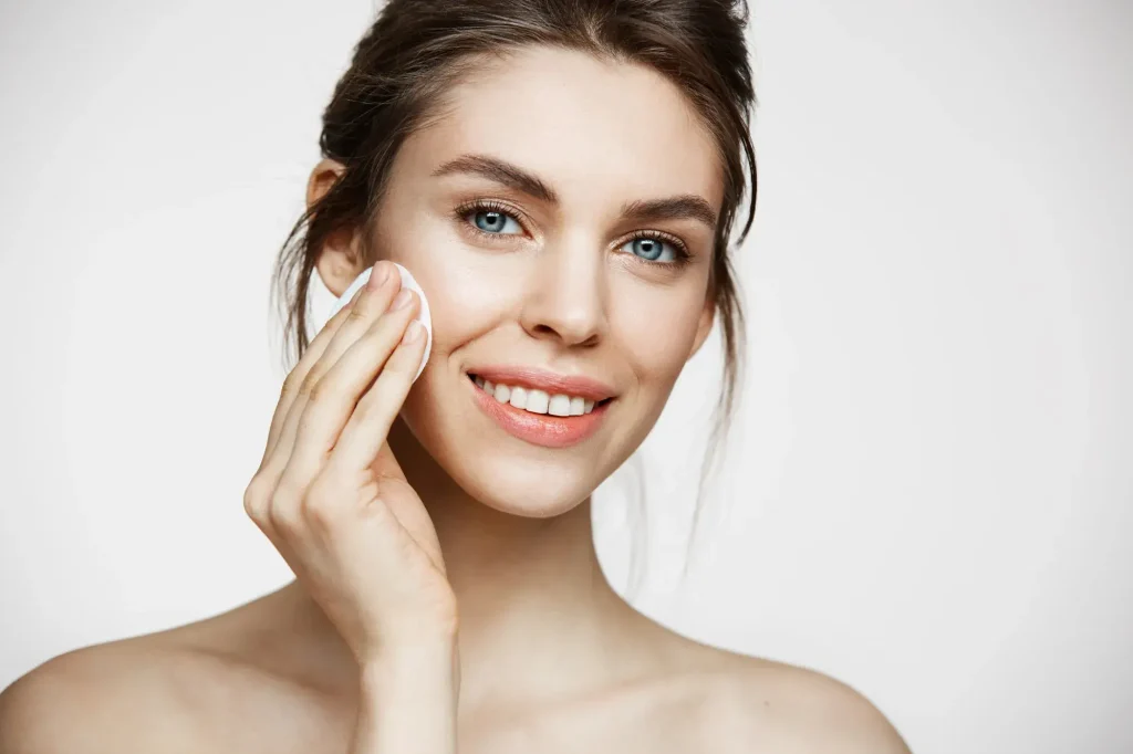 Is it Safe to Get Plastic Surgery in South Korea