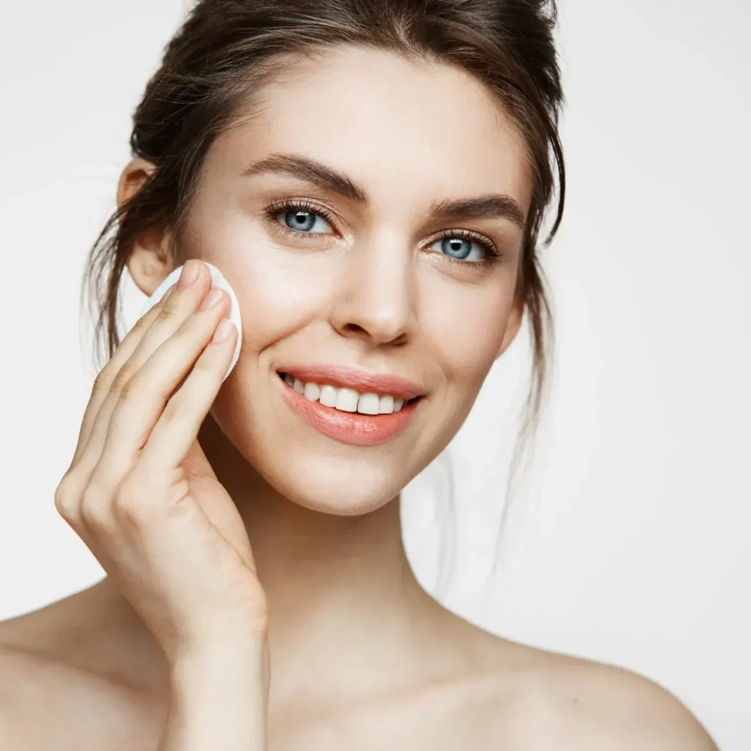 Is it Safe to Get Plastic Surgery in South Korea?