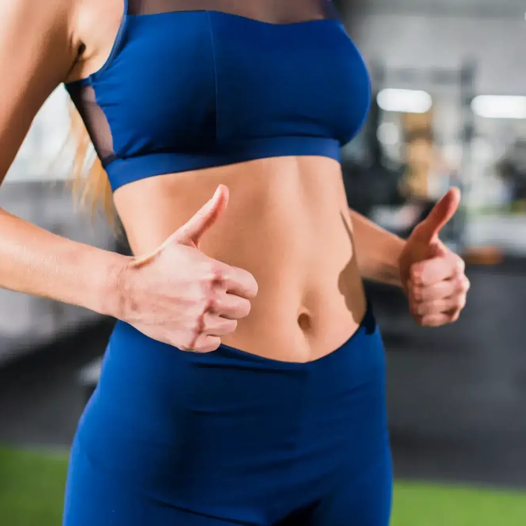 Liposuction in South Korea Cost with Clinics