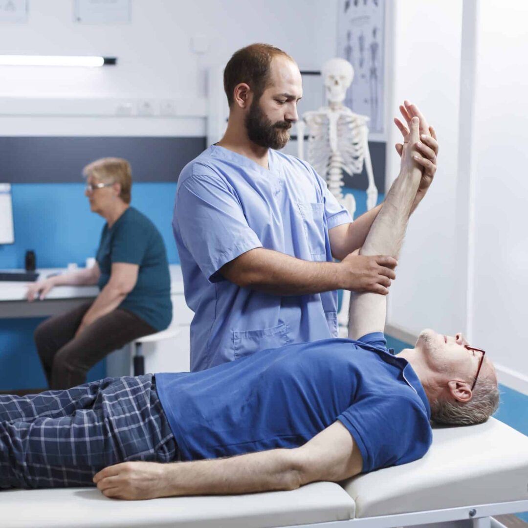 Cheapest Countries for Orthopedic Surgery in the World