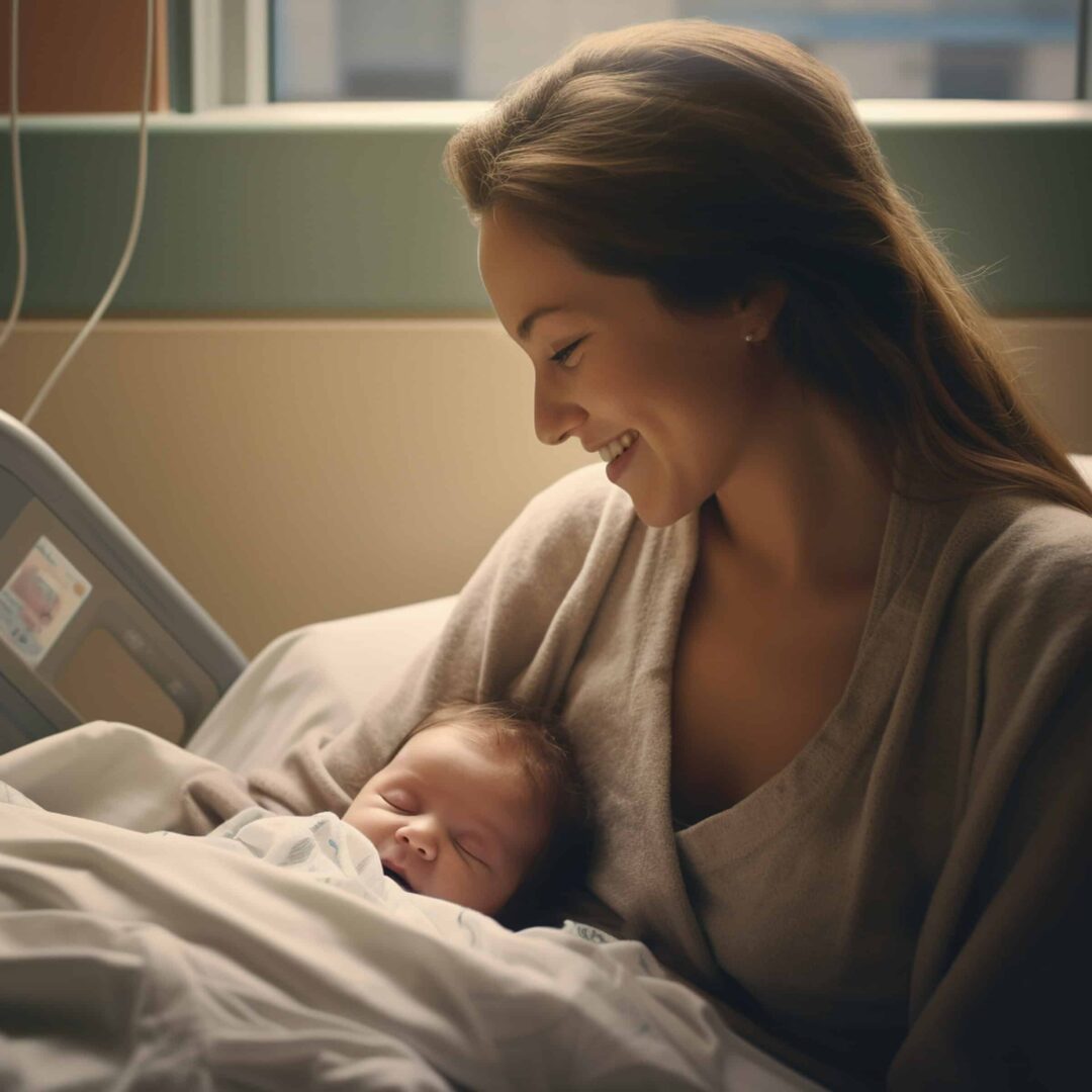 Cheapest countries for IVF in the world