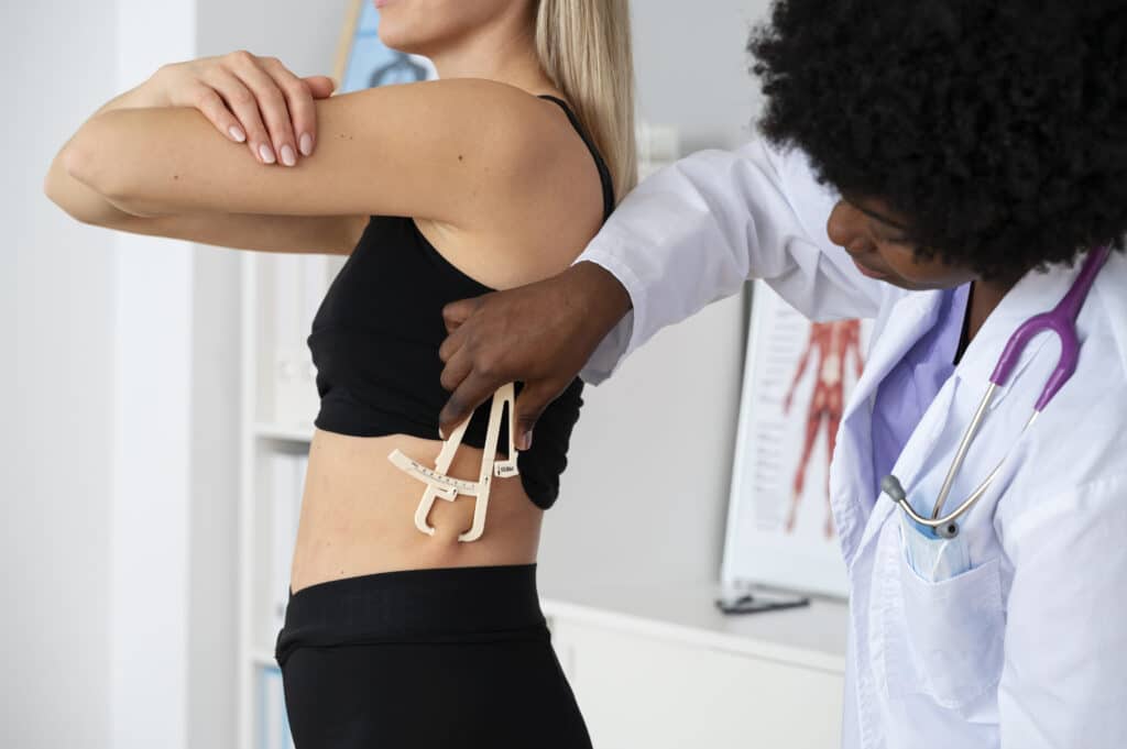 Hip Replacement Surgery in Turkey Cost
