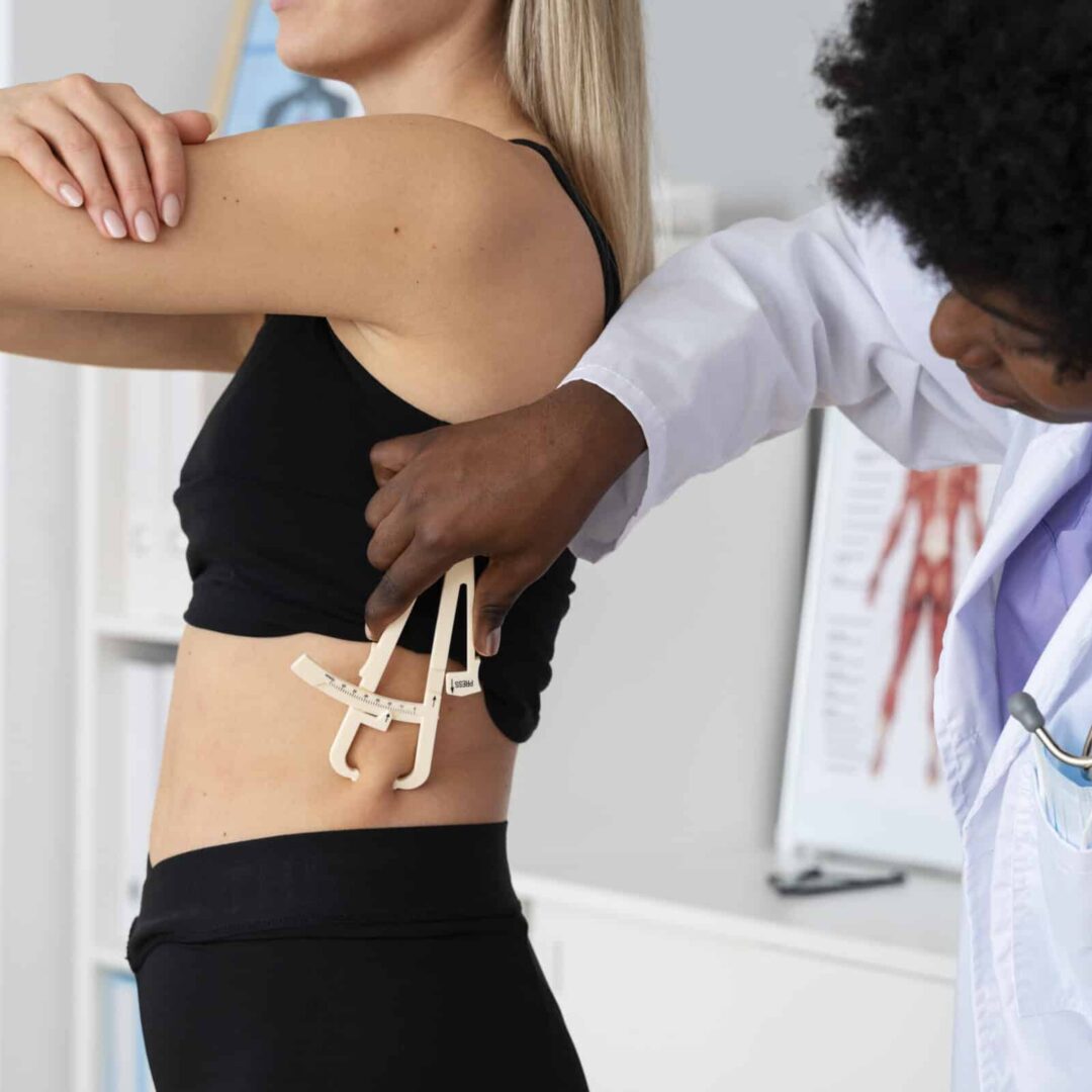 Hip Replacement Surgery in Turkey Cost