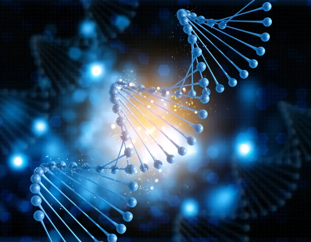 Stem Cell Therapy in Colombia Cost with Clinics