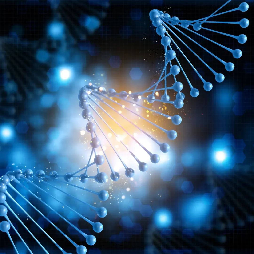 Stem Cell Therapy in Colombia Cost with Clinics