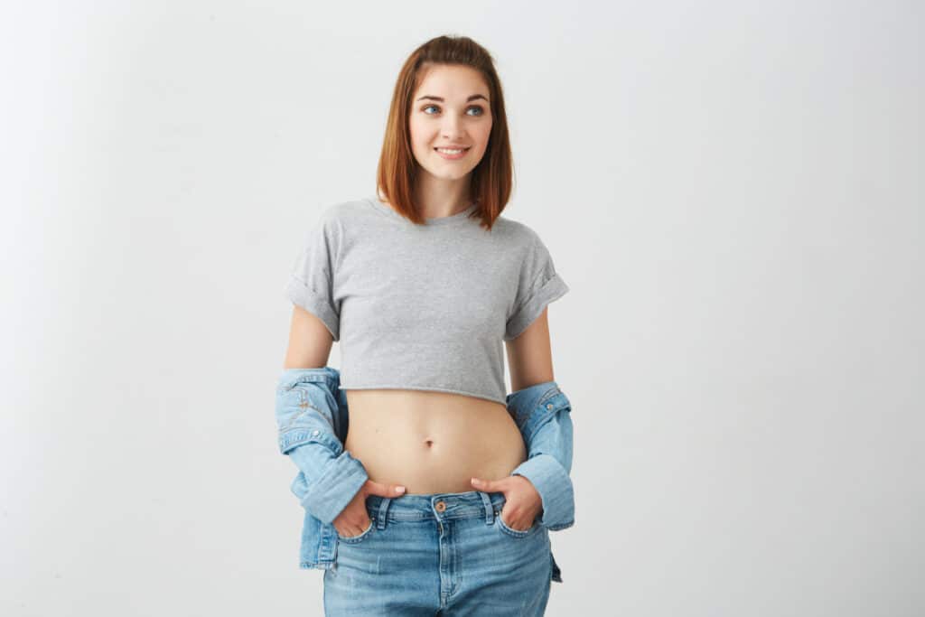 Tummy tuck in Colombia cost article image