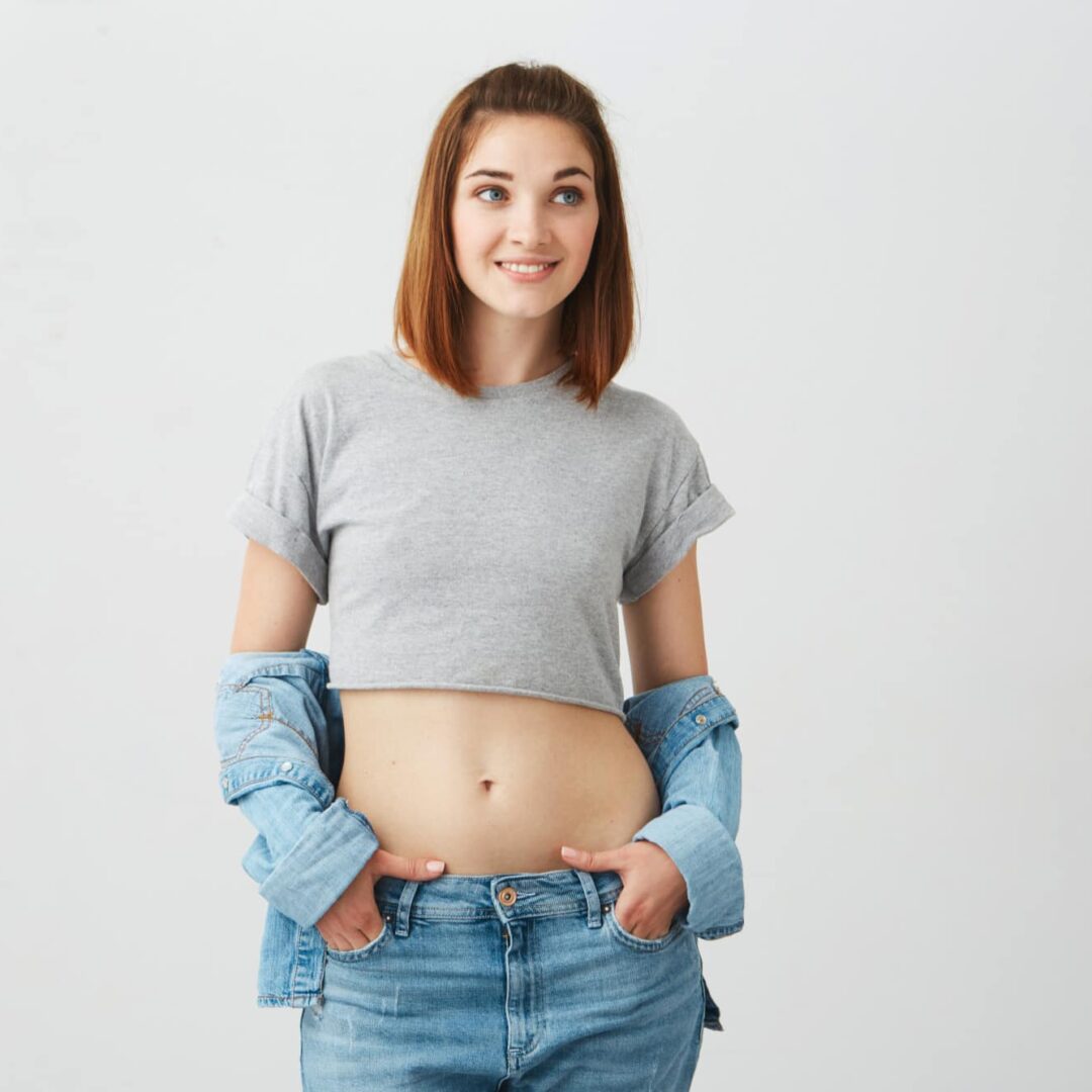 Tummy Tuck in Colombia Cost with Clinics