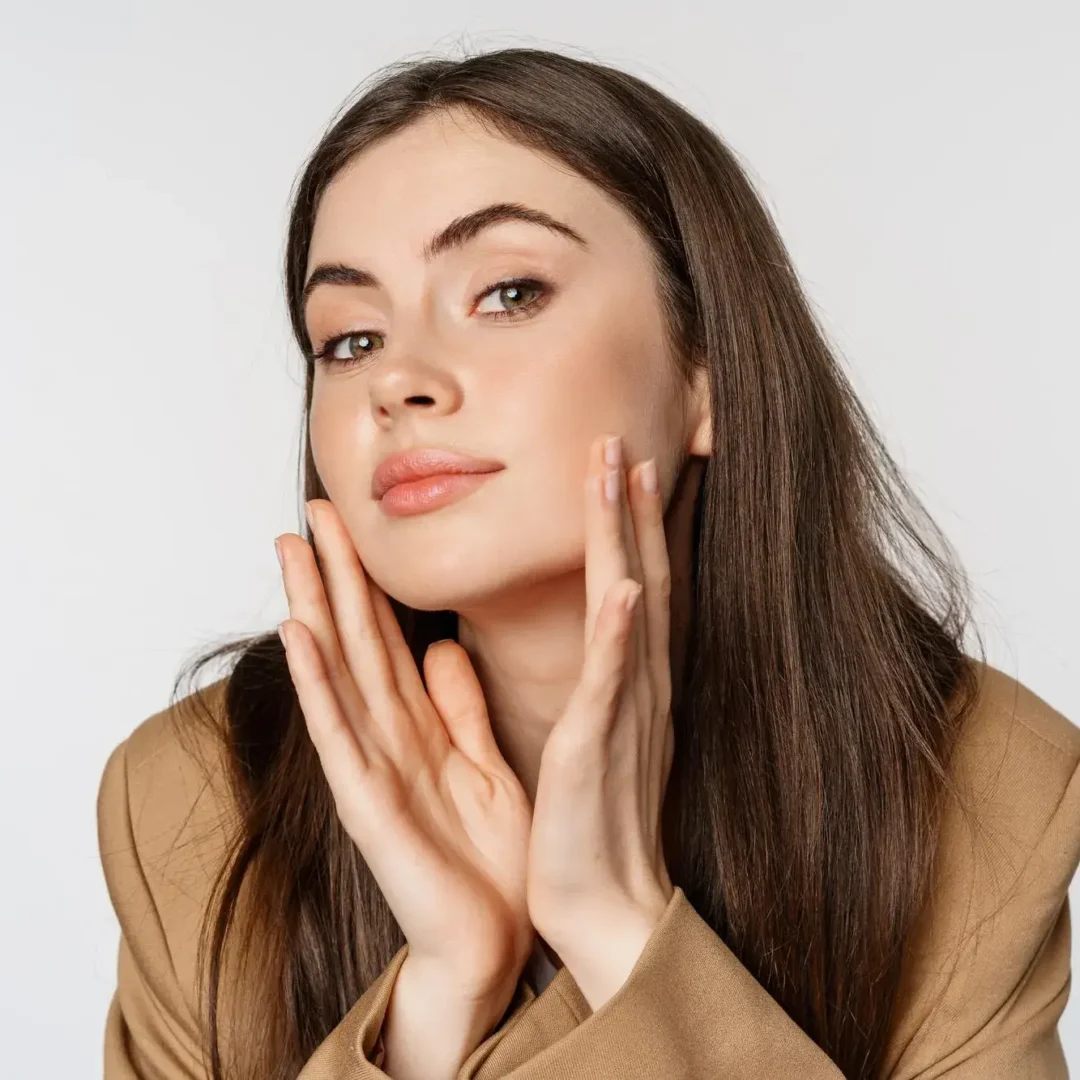 Asymmetrical Face Surgery in Korea Cost with Clinics