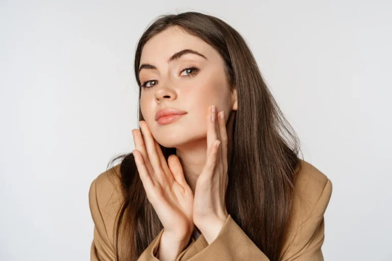 will korean plastic surgery help with asymmetrical face